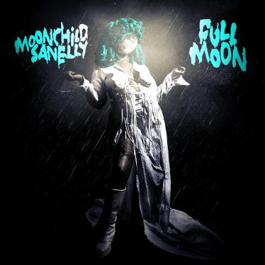 moonchild sanelly.jpg
